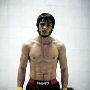 ���������� ���������, ���� ������� �����, 30 ���, ������������ ��� ������, ����� � ���������