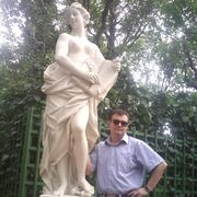  -,   MSLAVE, 50 ,   ,   