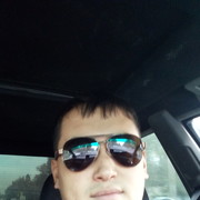 ���������� ������, ���� ������� ������, 34 ����, ������������ ��� ������, ����� � ���������, c�������� ���������, ���������