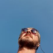  Limassol,   Levan, 36 ,   ,   