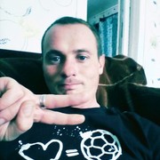 ���������� �������, ������� ������, 37