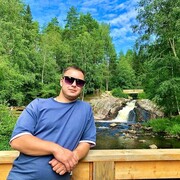 ���������� ��������, ���� ������� �����, 31 ���, ������������ ��� c�������� ���������