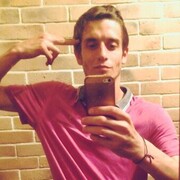  ,   , 35 ,   ,   