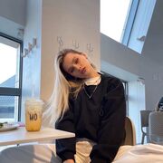 ���������� ������, ���� ������� �����, 25 ���, ������������ ��� ������, ����� � ���������, c�������� ���������