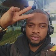 ���������� ������, ���� ������� �������, 27 ���, ������������ ��� ������, ����� � ���������