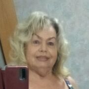  ,   , 62 ,   ,   