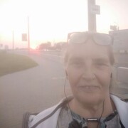 ���������� �����, ���� ������� ��������, 65 ���, ������������ ��� c�������� ���������