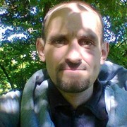  ,   , 51 ,   ,   , c , 