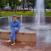  ,   , 47 ,   ,   