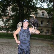 ���������� �����, ���� ������� ������, 52 ����, ������������ ��� ����� � ���������, c�������� ���������