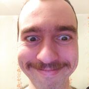  ,   , 31 ,   ,   