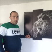  ,   , 36 ,   ,   