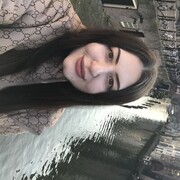 ���������� Utrecht, ���� ������� �����, 26 ���, ������������ ��� c�������� ���������