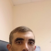  ,  , 41