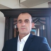  ,   Karim, 44 ,   ,   