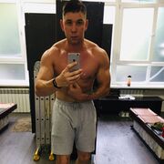  ,   , 29 ,   ,   