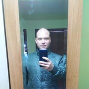 ���������� ������������, ���� ������� Kirill, 39 ���, ������������ ��� ����� � ���������, c�������� ���������, ���������