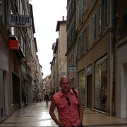 ���������� ��������������, ���� ������� �������, 66 ���, ������������ ��� ������, ����� � ���������, c�������� ���������