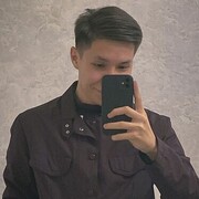 ���������� ������, ���� ����� �������, 24 ����, ������������ ��� ������, ����� � ���������