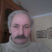  -,   , 73 ,   ,   , c 