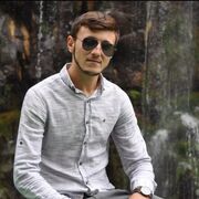  Giessen,  niko, 24