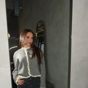 ���������� �����������, �����