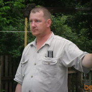  ,   , 52 ,   , 