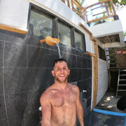  Dolphin,  yoav, 32