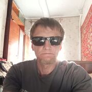  ,  , 46