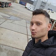  ,  , 28