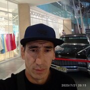 ���������� ������, ���� ������� �������, 45 ���, ������������ ��� ������, ����� � ���������