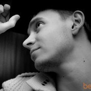  ,   Artem, 38 ,   