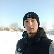 ���������� �����������, ���� ����� �����, 23 ����, ������������ ��� ����� � ���������, c�������� ���������, ���������