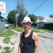 ���������� �������, ���� ������� ������, 36 ���, ������������ ��� ������, ����� � ���������