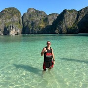 ���������� ���������, ���� ������� ������, 37 ���, ������������ ��� ������, ����� � ���������, ���������