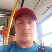 ���������� ����, ������� �������, 37