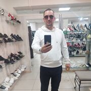  ,   , 39 ,   ,   , c 