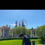 ���������� ������, ���� ������� ���� �����, 28 ���, ������������ ��� ������, ����� � ���������