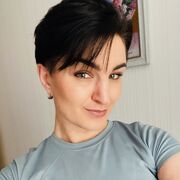  ,   , 30 ,   ,   , c , 