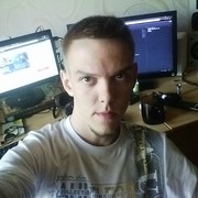  --,   , 32 ,   