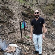 ���������� �������, ���� ������� Ka��, 35 ���, ������������ ��� ������, ����� � ���������