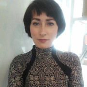  -,   , 40 ,   