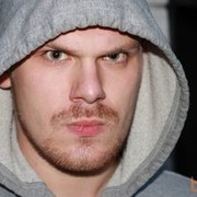 ���������� �����, ���� ������� Pablo, 38 ���, ������������ ��� ������, ����� � ���������, c�������� ���������