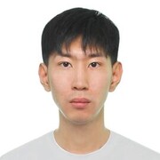  ,  , 26