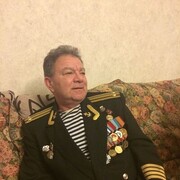  ,   , 62 ,   ,   , c 