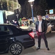  ,   Marsel, 30 ,   ,   , c 