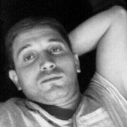 ���������� ������-��-����, ���� ������� �����, 34 ����, ������������ ��� c�������� ���������