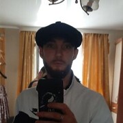  ,   , 38 ,   ,   , 