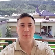  ,   , 41 ,     , c 