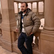  ,   Senko, 41 ,     , c 